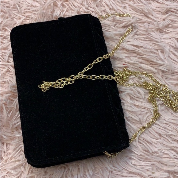 Hand bag - Picture 6 of 8